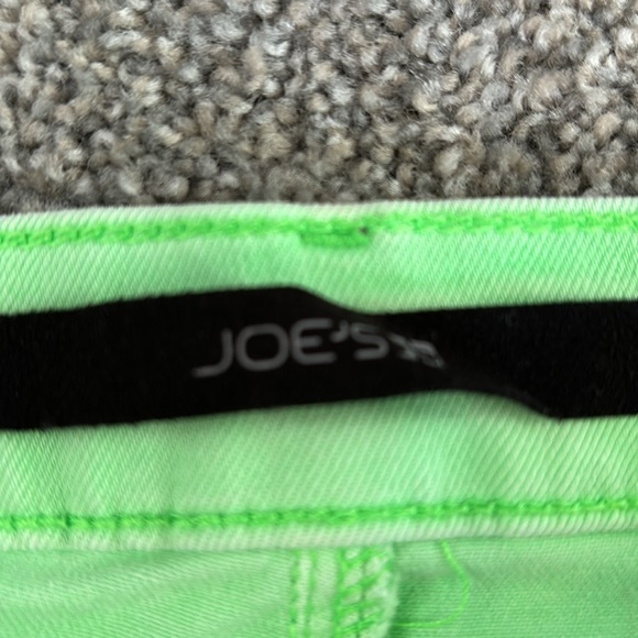 Shorts - Picture 2 of 7